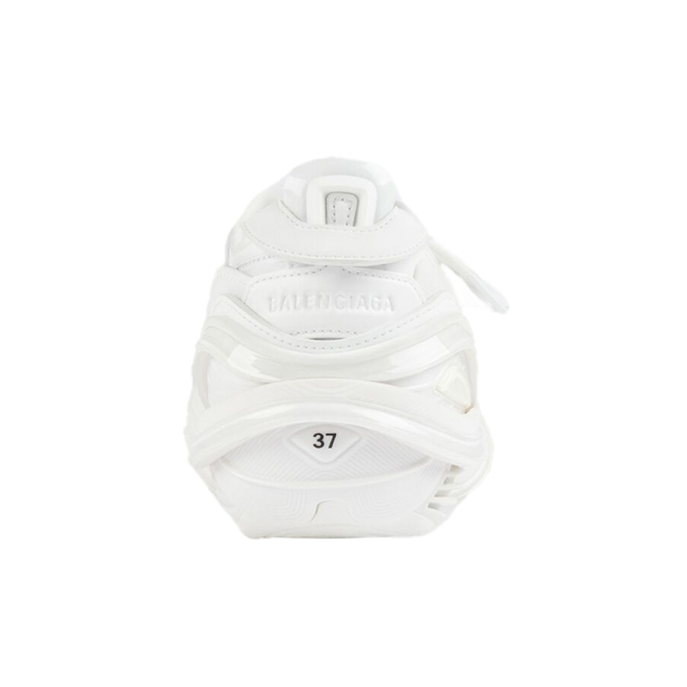 Balenciaga Tyrex