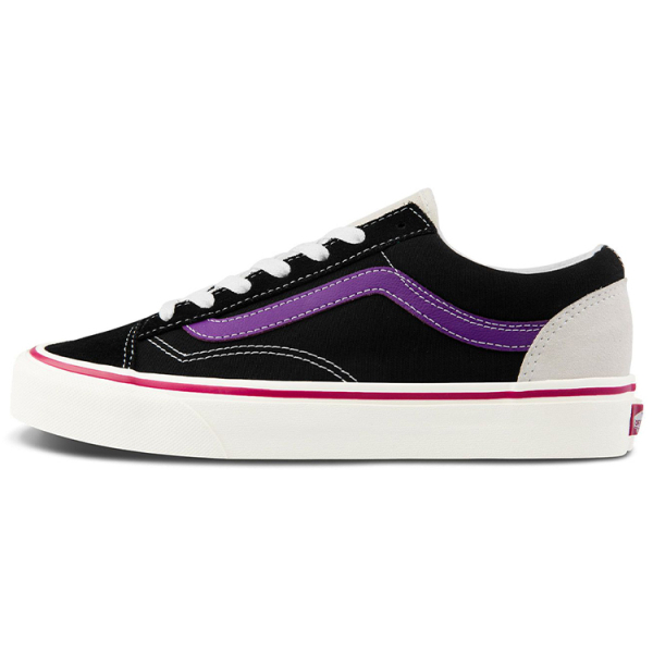 Vans Style 36