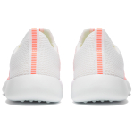 New Balance NB Rcvry v2