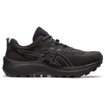 Asics Gel-Trabuco 11