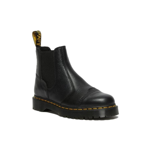 Dr.Martens