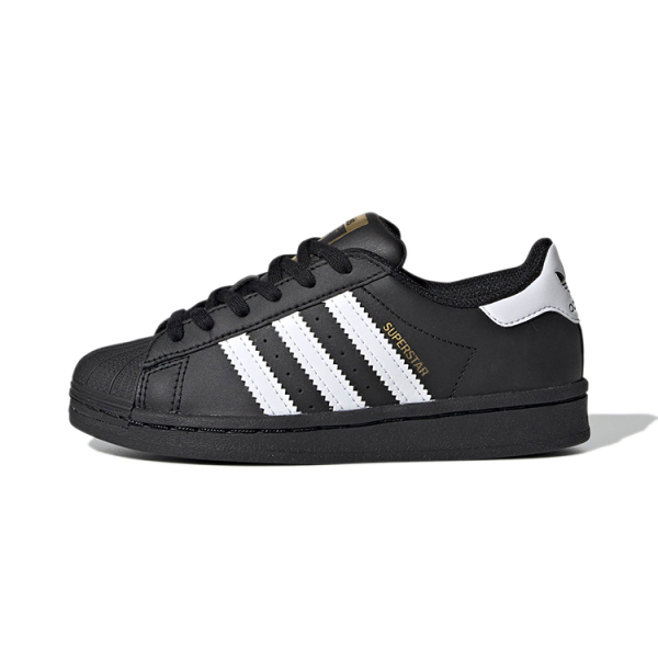 Adidas originals Superstar