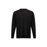 ISABEL MARANT Logo T