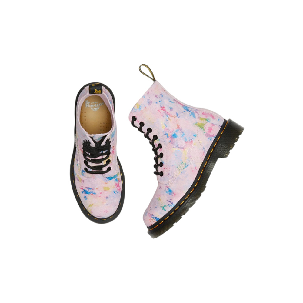 Dr.Martens 1460