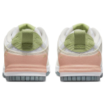 Nike Dunk 2 "Easter"