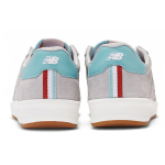New Balance NB 300 D