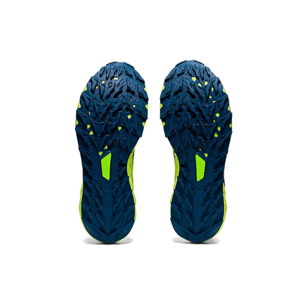 Asics Gel-Trabuco 10