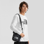 THE NORTH FACE Logo T