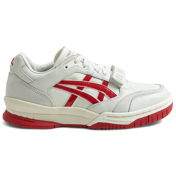 Asics Gel-Spotlyte Low V2