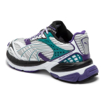 PUMA Velophasis Phased