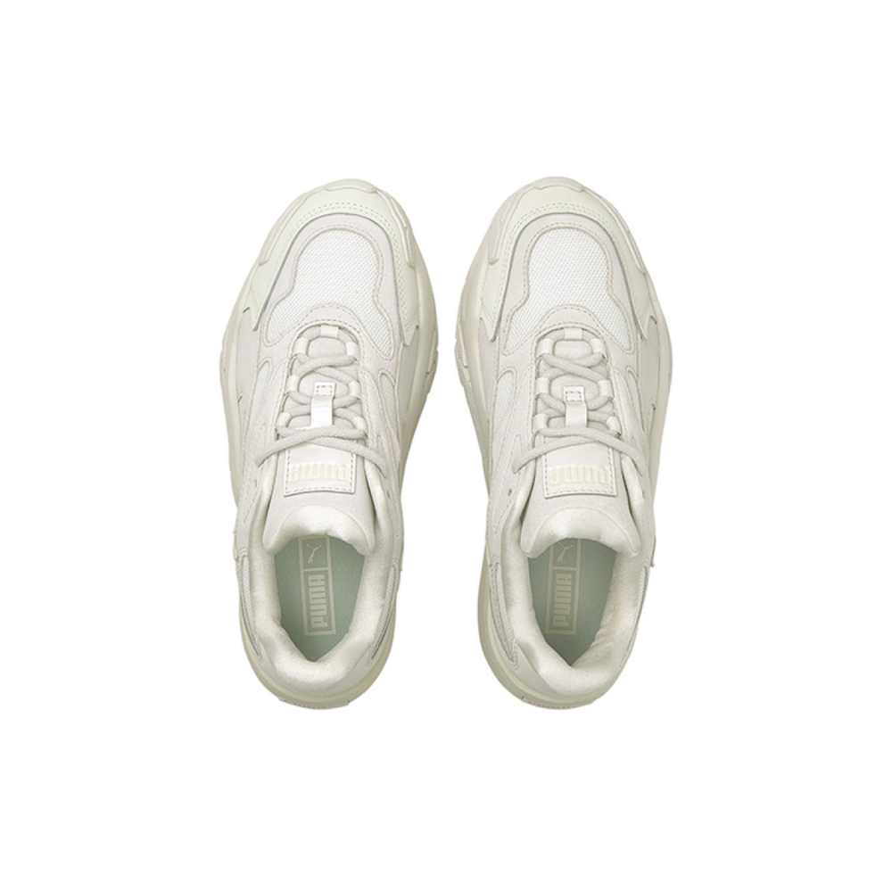 PUMA Hedra Mono