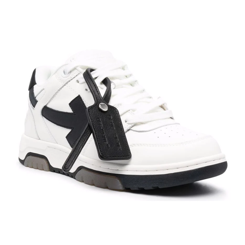 OFF-WHITE Out Of Office