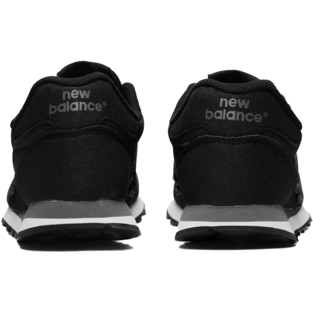 New Balance NB 500 Logo B