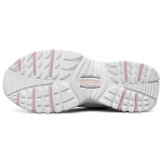 Hello Kitty/ x Skechers Hello Kitty