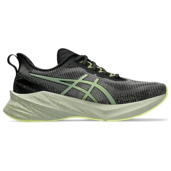 Asics Novablast 3