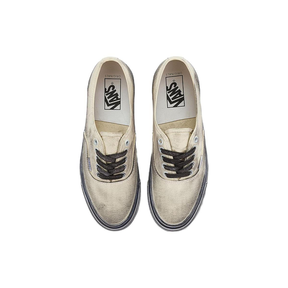 Vans Authentic Vault OG LX