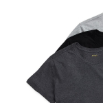 Polo Ralph Lauren SS23 Logo T 3