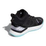 Adidas D Rose Son Of Chi
