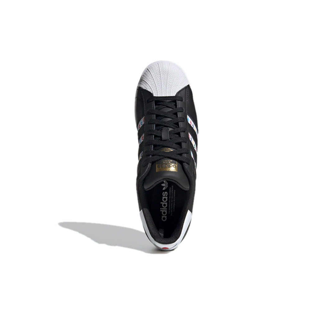 Adidas originals Superstar