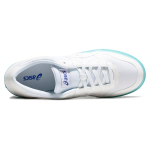 Asics Aaron