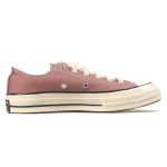 Converse 1970s Chuck 70 chuck taylor all star low
