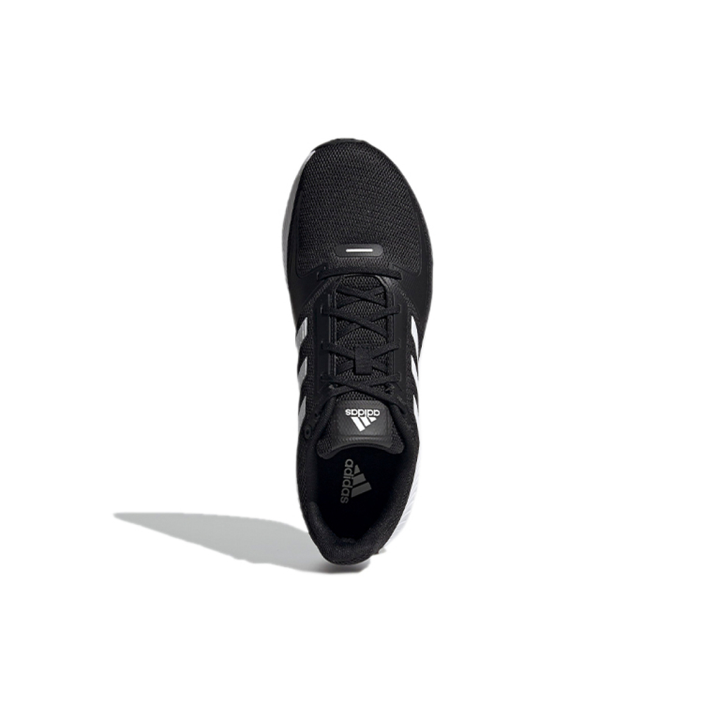 Adidas neo Runfalcon 2.0