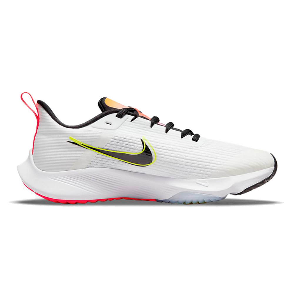 Nike Zoom Speed 2