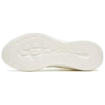 Anta
