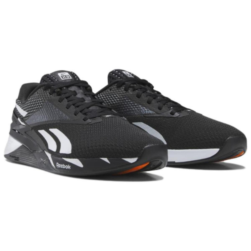Reebok Nano X 3