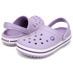 Crocs Crocband EVA