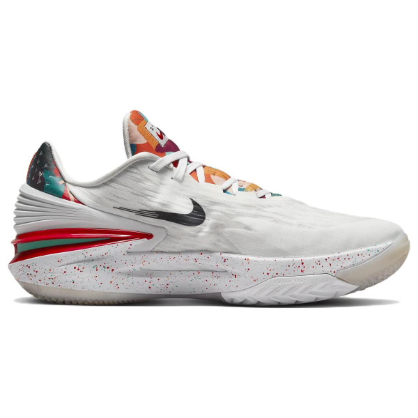 Nike Air Zoom G.T. Cut 2 "Leap High" CNY