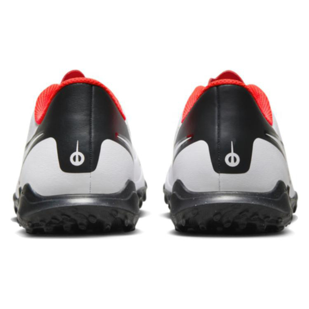 Nike Tiempo Legend 10 TF（ ）