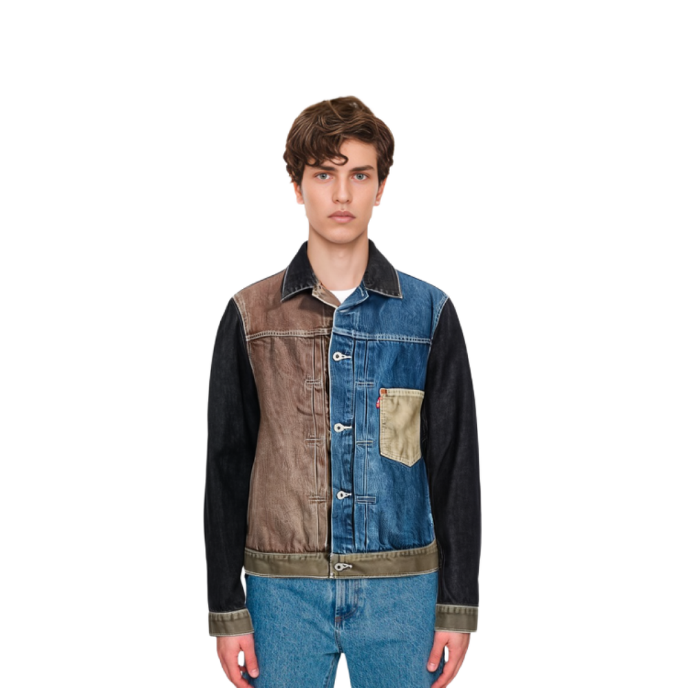 Levis/