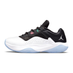Jordan Air Jordan 11 CMFT Low