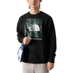 /THE NORTH FACE Logo