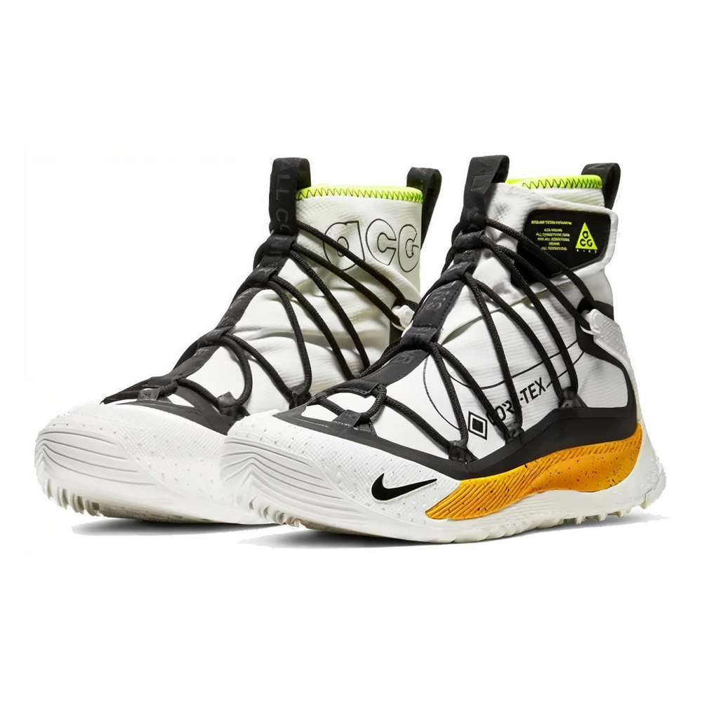 Nike ACG Air Terra