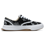 MIHARA YASUHIRO/ x FILA FUSION