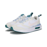 Nike Air Max Dawn BP