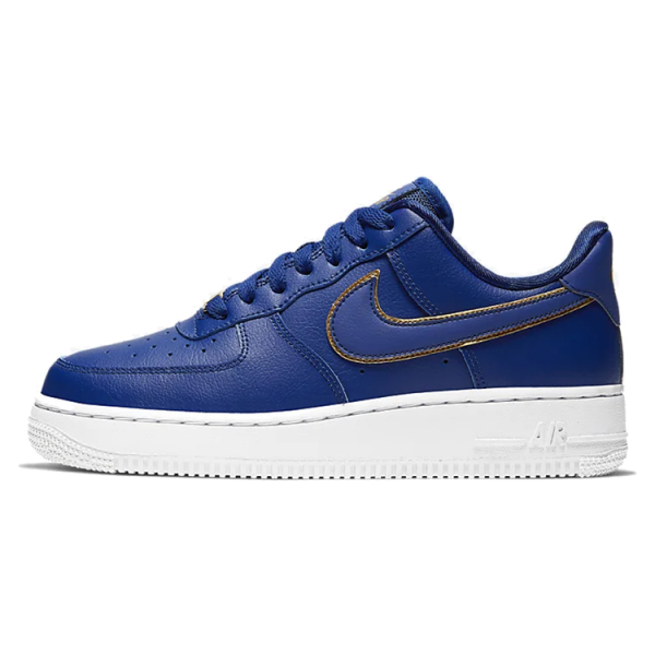 Nike Air Force 1 Swoosh