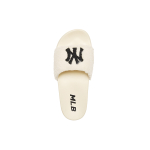 MLB Slipper Mound Fleece