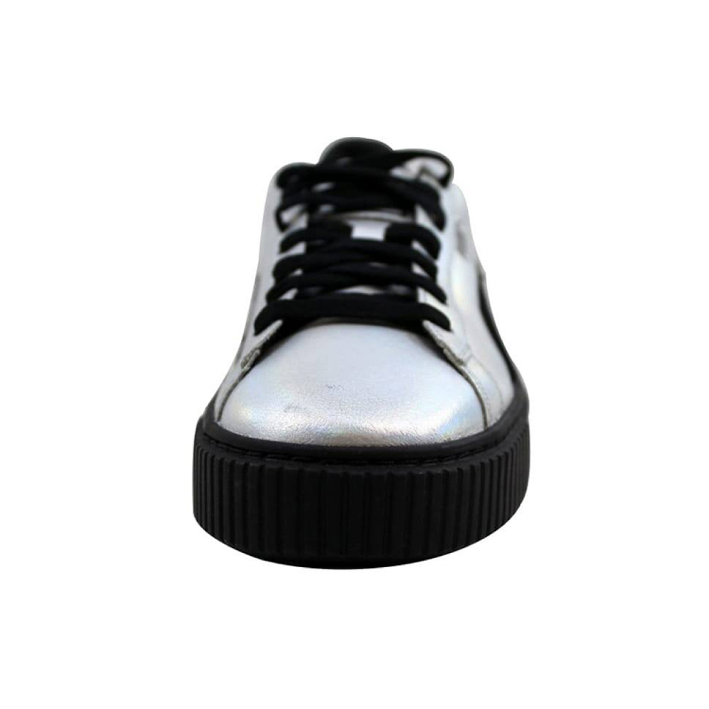 FENTY BEAUTY/ x PUMA Suede Platform Explosivewn