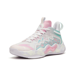 Anta