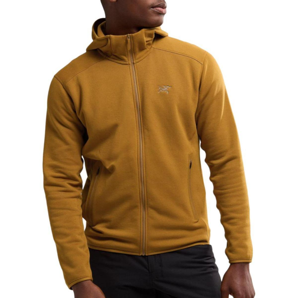 Arcteryx Kyanite Hoody M