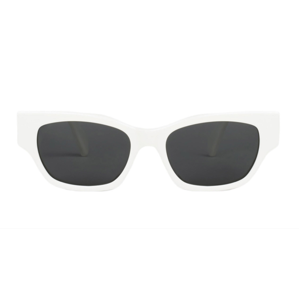 【 】 CELINE MONOCHROMS 01