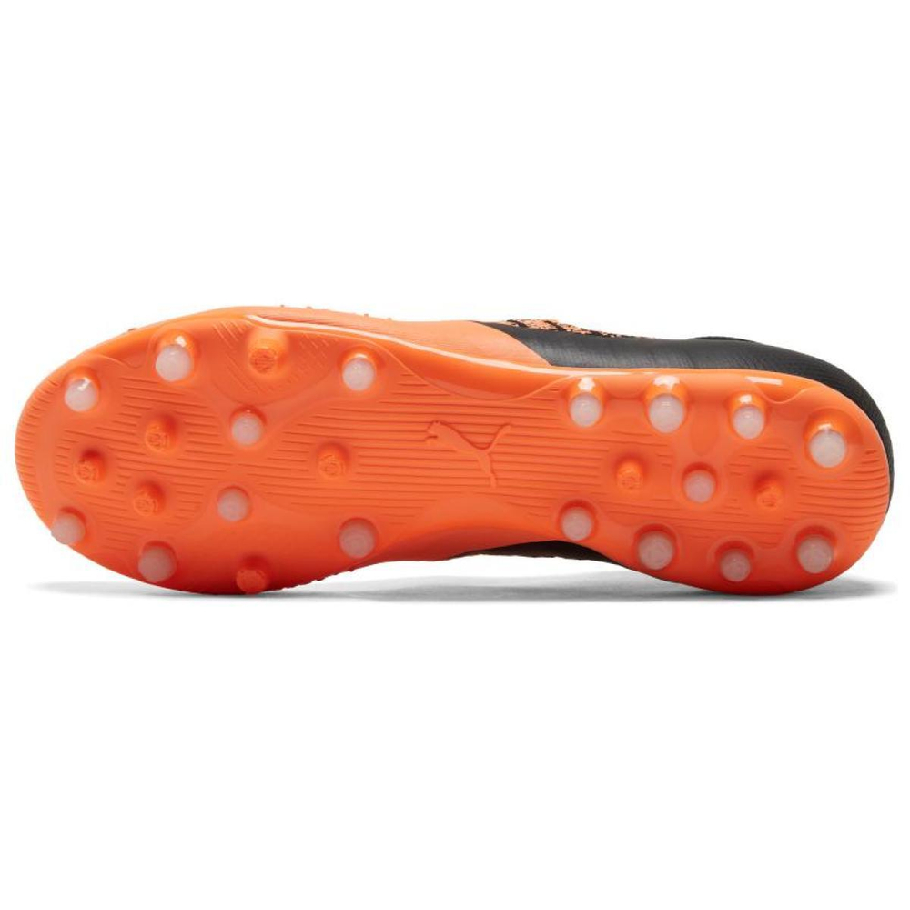PUMA Future Z 3.3 MG（ ）