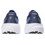 Asics Gel-Kayano 30