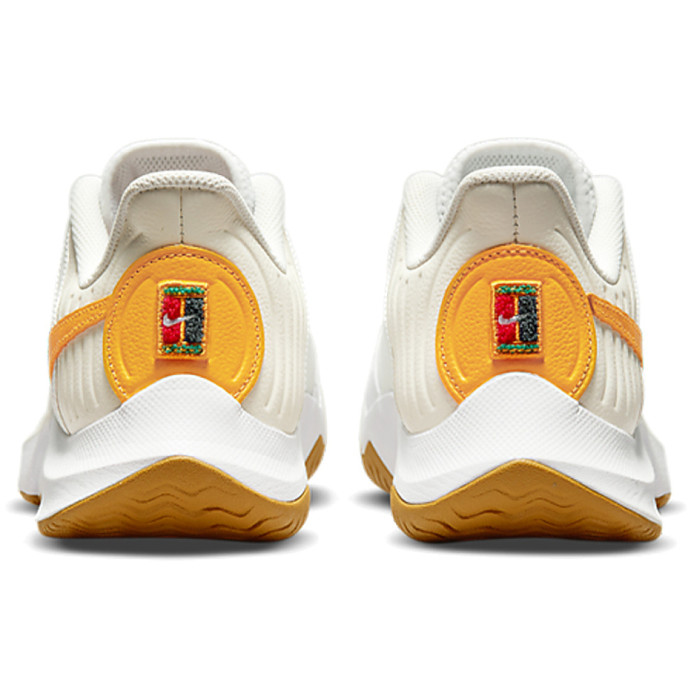 Nike Court Air Zoom GP Turbo