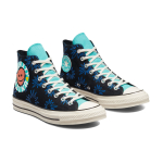 Converse 1970s Chuck Taylor All Star Sunny Floral