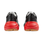 GUCCI Rhyton