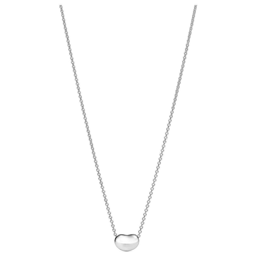 TIFFANY & CO. Elsa Peretti® Bean 925